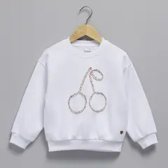 YAMP - Polerón Niña