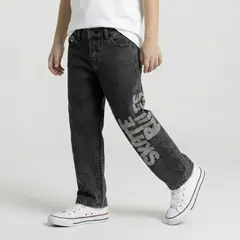 YAMP - Jeans Niño
