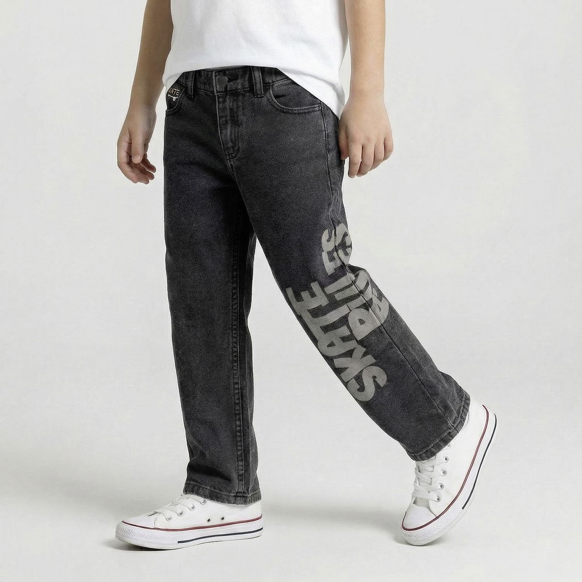 YAMP - Jeans Niño Yamp