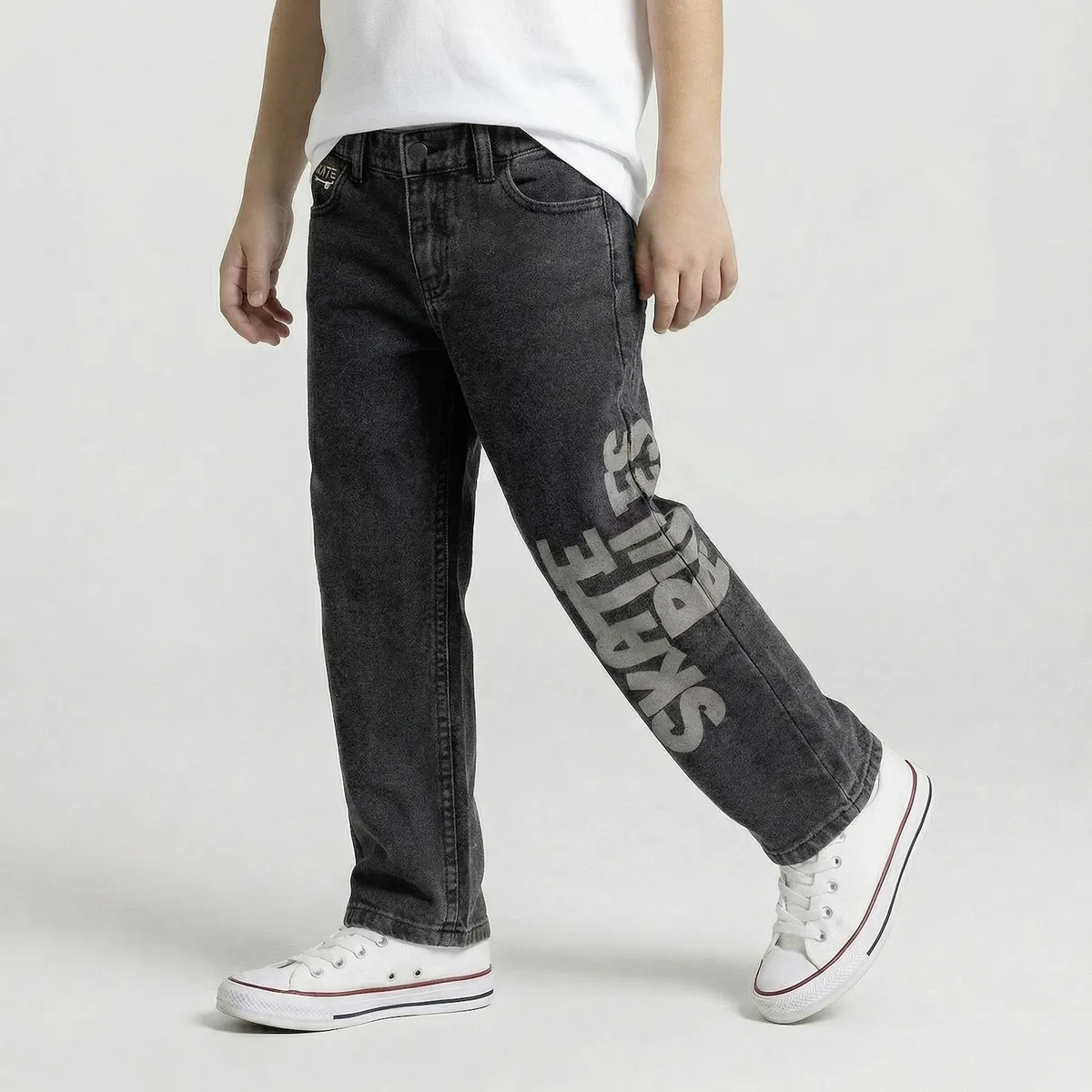 YAMP - Jeans Niño Yamp