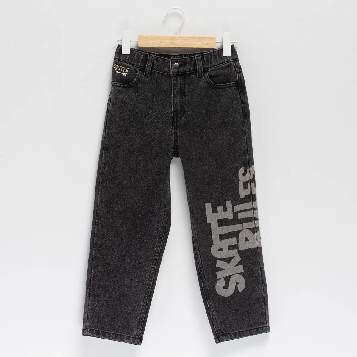 YAMP - Jeans Niño Yamp