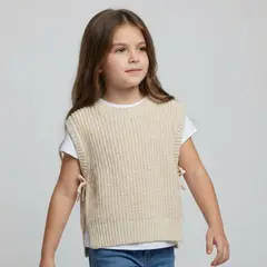 YAMP - Sweater Niña