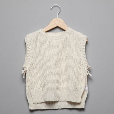 Imagen 2 del producto Sweater Niña