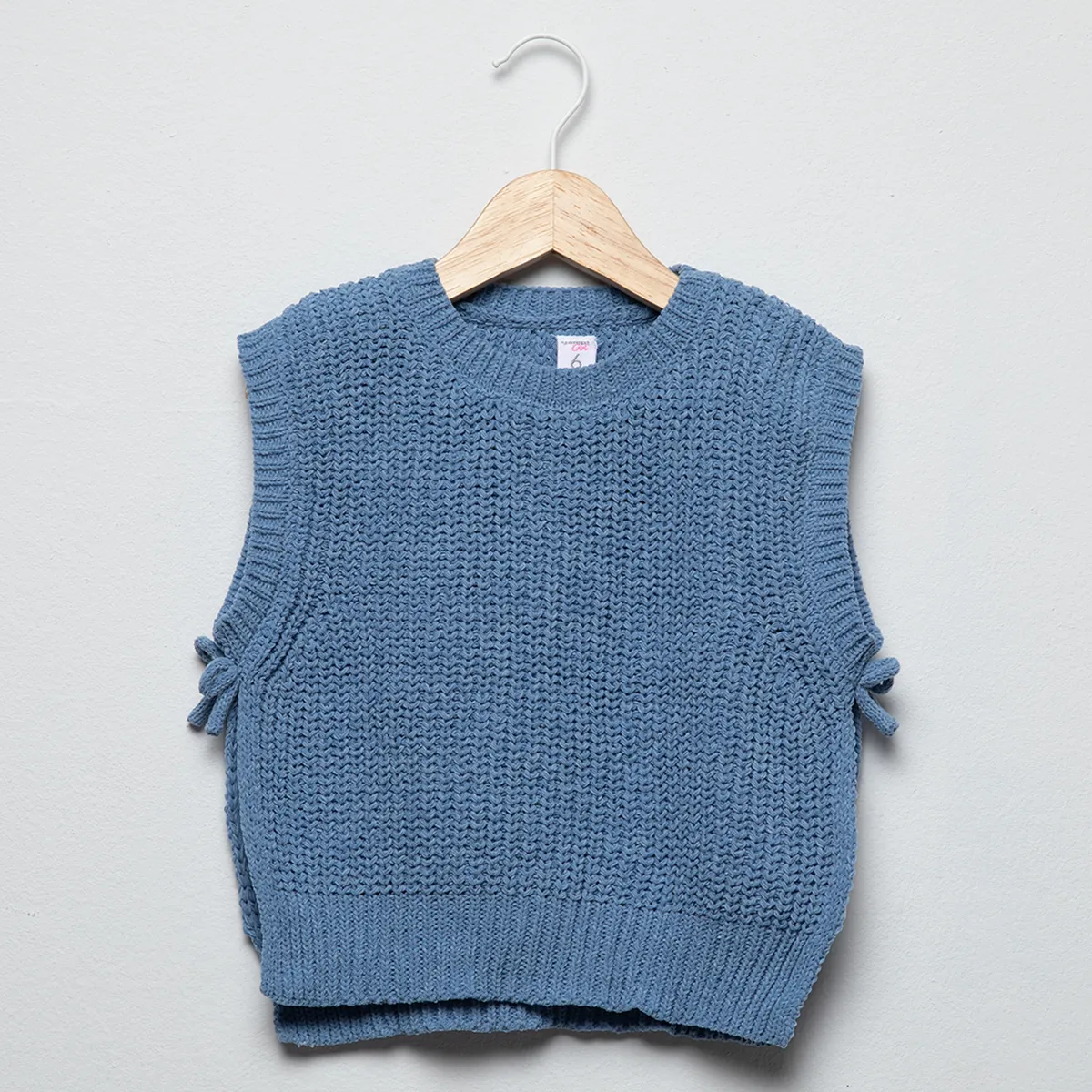YAMP - Sweater Niña Yamp
