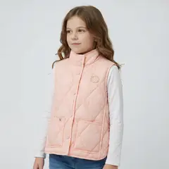 CONIGLIO - Parka Niña