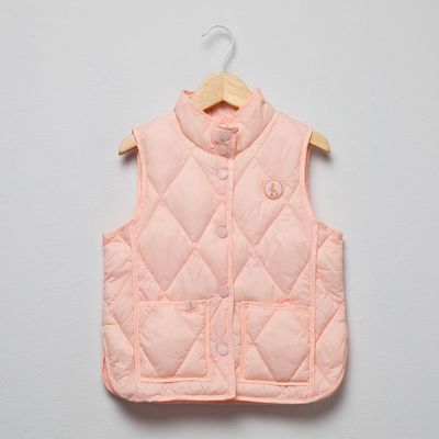 Imagen 2 del producto Parka Niña