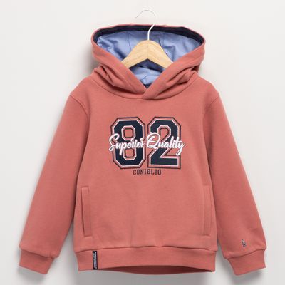 Imagen 2 del producto Polerón Niño