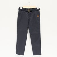 Pantalón Niño Algodón