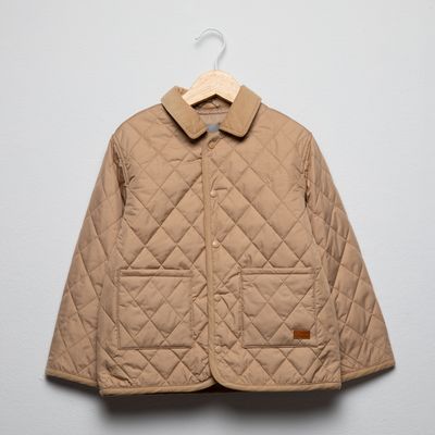 Imagen 2 del producto Parka Niño