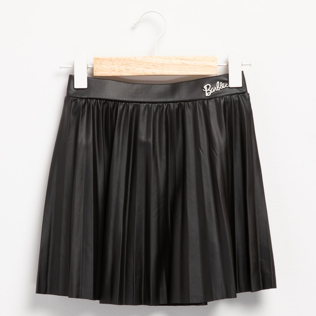 BARBIE - Falda Niña Barbie