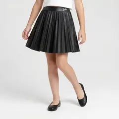 BARBIE - Falda Niña