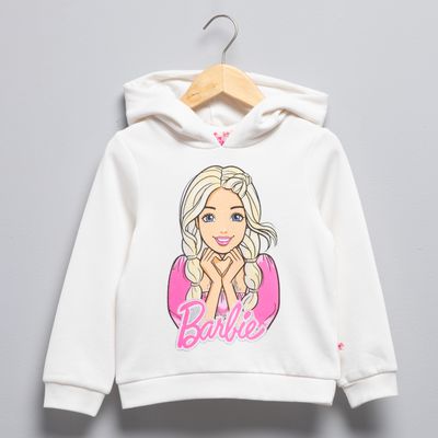 Imagen 2 del producto Polerón Niña Algodón