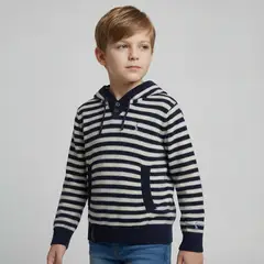 CONIGLIO - Sweater Niño