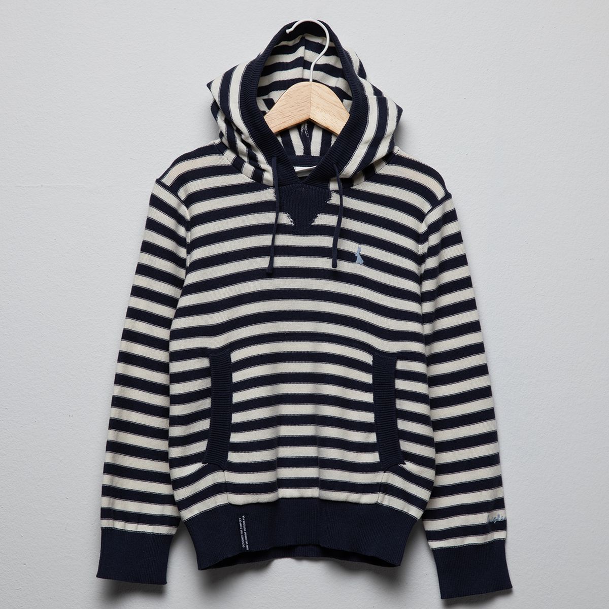 CONIGLIO - Sweater Niño Coniglio