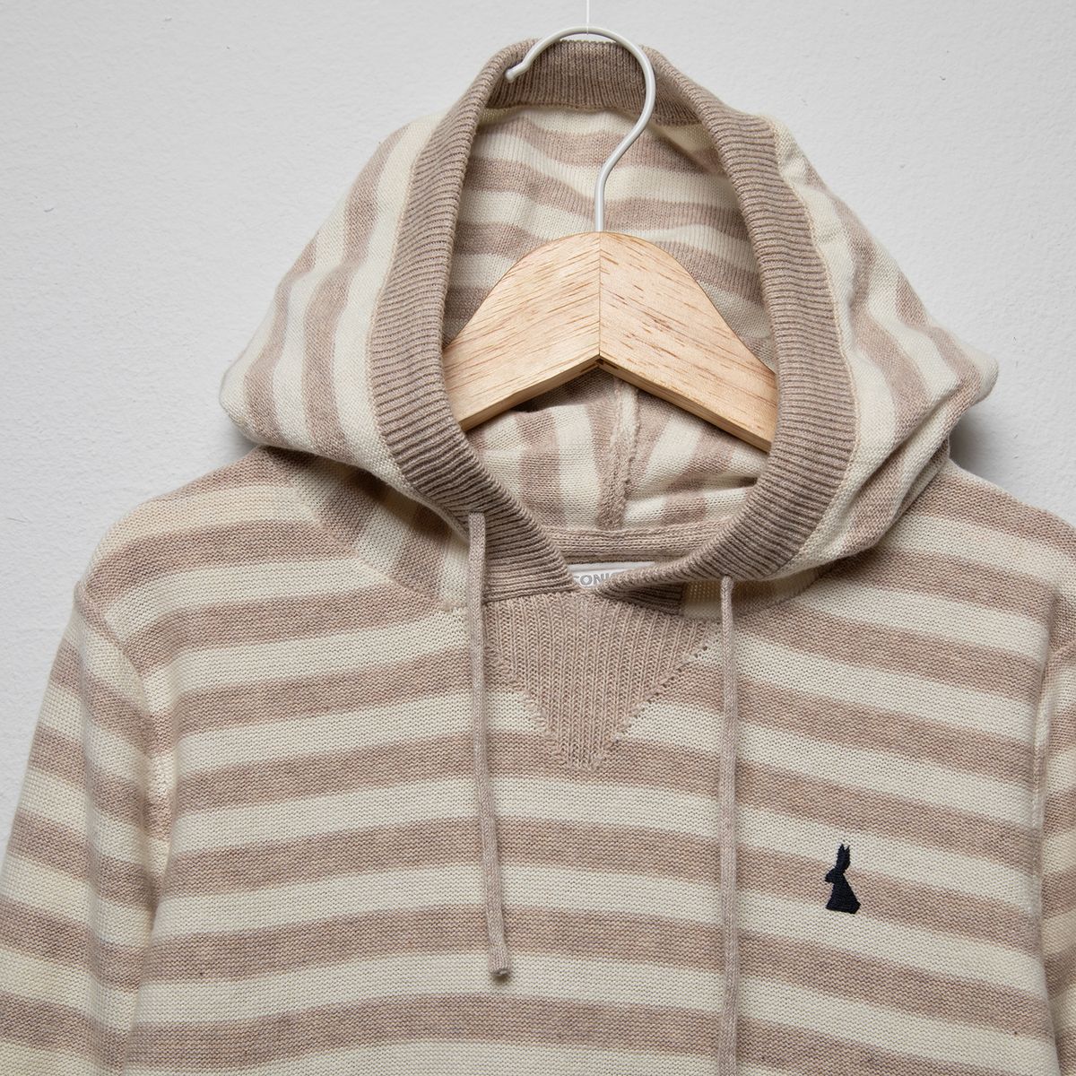 CONIGLIO - Sweater Niño Coniglio