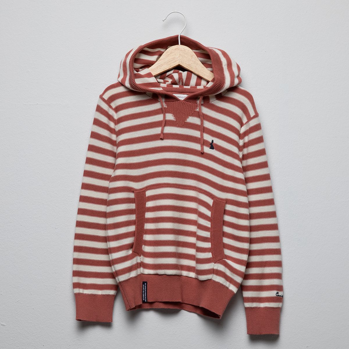 CONIGLIO - Sweater Niño Coniglio