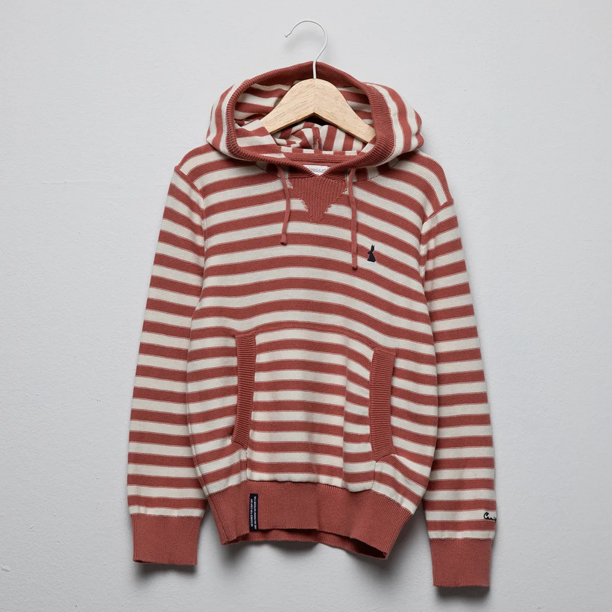 CONIGLIO - Sweater Niño Coniglio