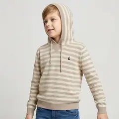 CONIGLIO - Sweater Niño