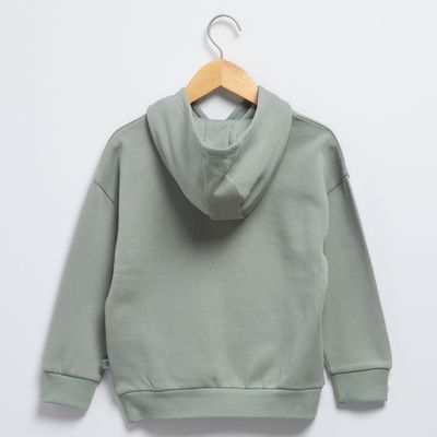 Imagen 2 del producto Polerón Niño