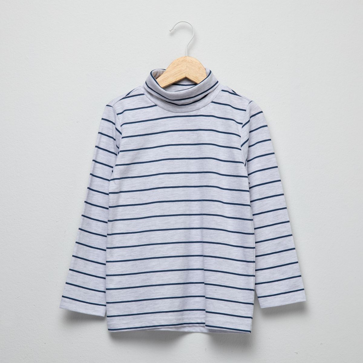 YAMP - Pack De 3 Poleras Beatles Niño Algodón Yamp