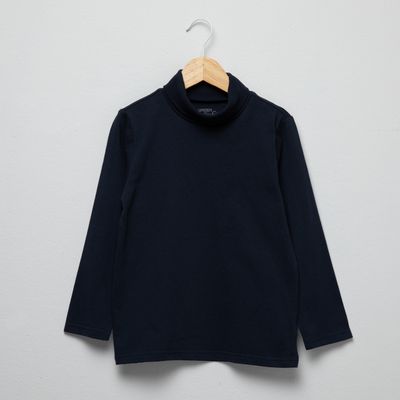 Imagen 2 del producto Pack De 3 Poleras Beatles Niño Algodón