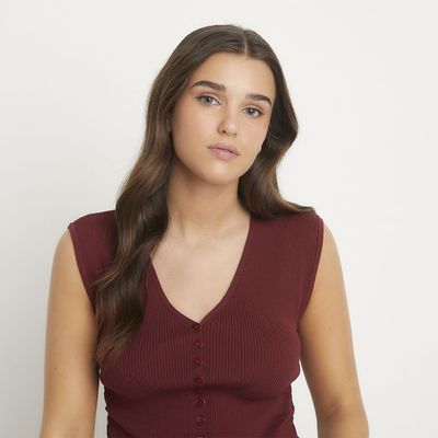 Imagen 2 del producto Polera Mujer