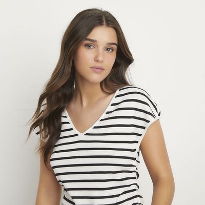 Imagen 2 del producto Polera Mujer