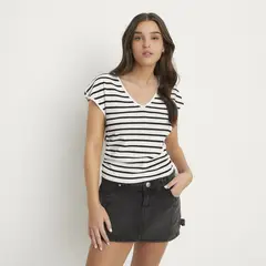 SYBILLA - Polera Mujer