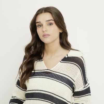 Imagen 2 del producto Sweater Mujer