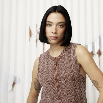 Imagen 2 del producto Polera Mujer