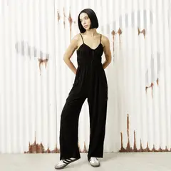 AMERICANINO - Enterito Mujer