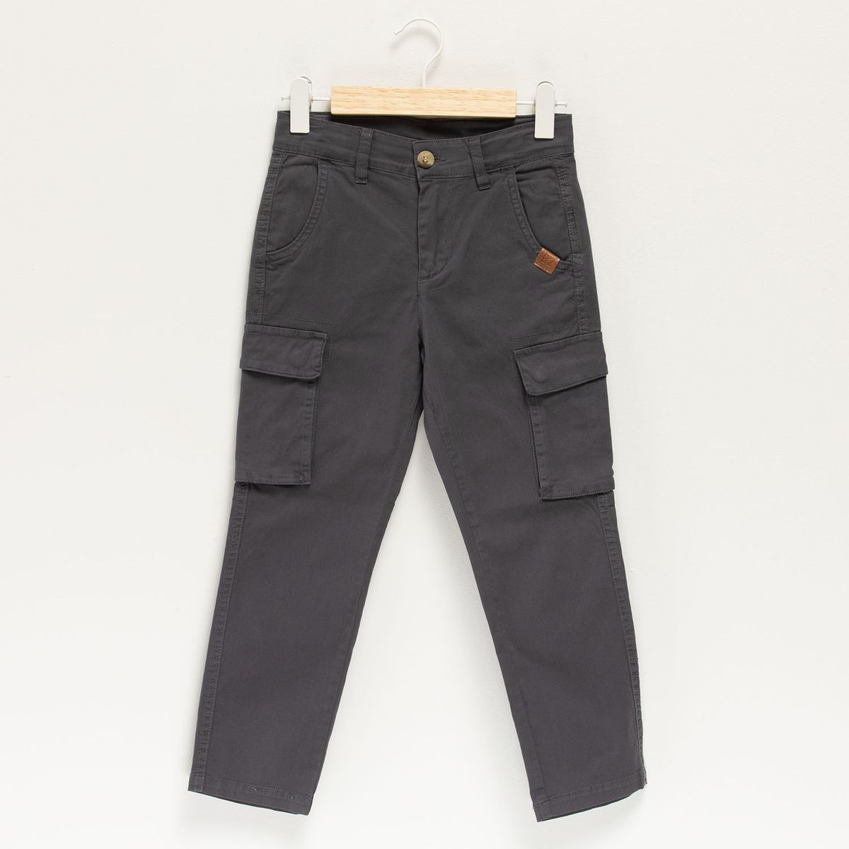 CONIGLIO - Pantalón Niño Coniglio