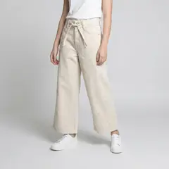 CONIGLIO - Pantalón Niña Algodón