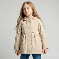 CONIGLIO - Chaqueta Niña