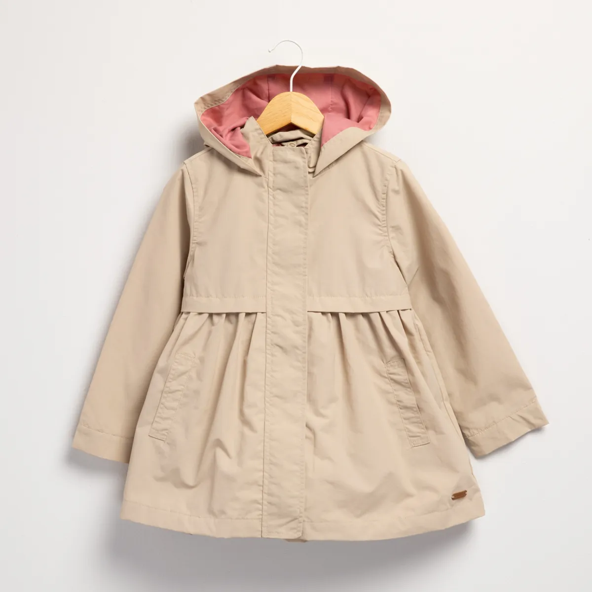 CONIGLIO - Chaqueta Niña Coniglio