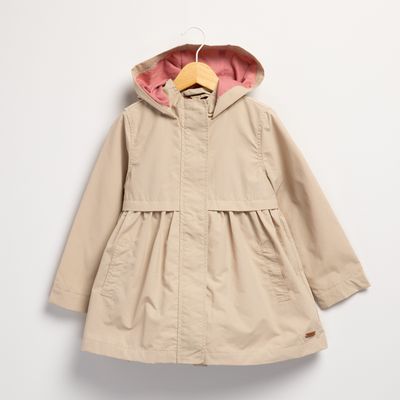 Imagen 2 del producto Chaqueta Niña