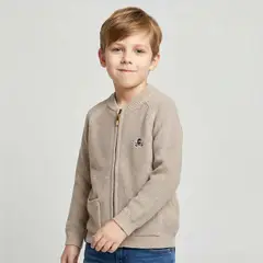 CONIGLIO - Sweater Niño