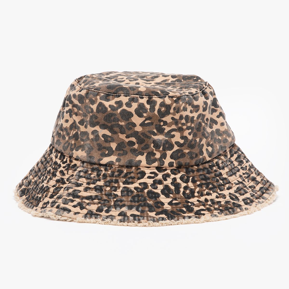 AMERICANINO - Sombrero Mujer Americanino