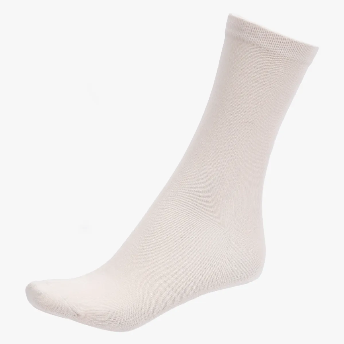 BLU - Pack de 5 Calcetines Mujer Blu