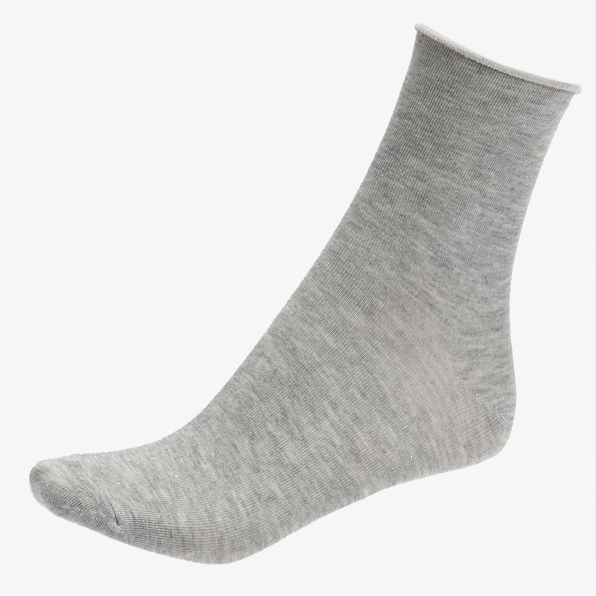 SYBILLA - Pack de 3 Calcetines Mujer Sybilla