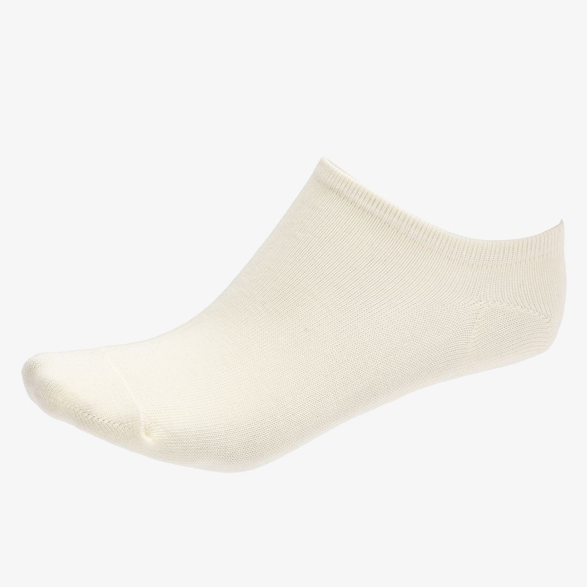 BLU - Pack de 5 Calcetines Mujer Blu