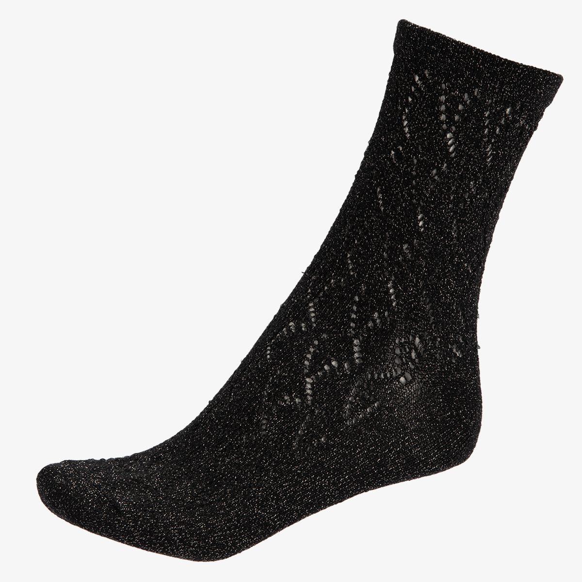 SYBILLA - Pack de 3 Calcetines Mujer Sybilla