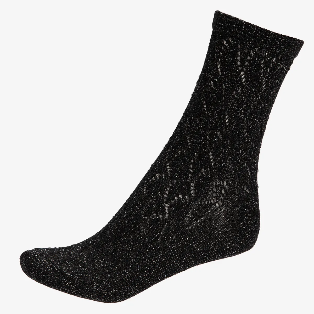 SYBILLA - Pack de 3 Calcetines Mujer Sybilla