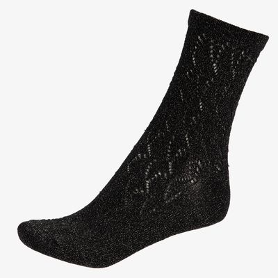 Imagen 2 del producto Pack de 3 Calcetines Mujer