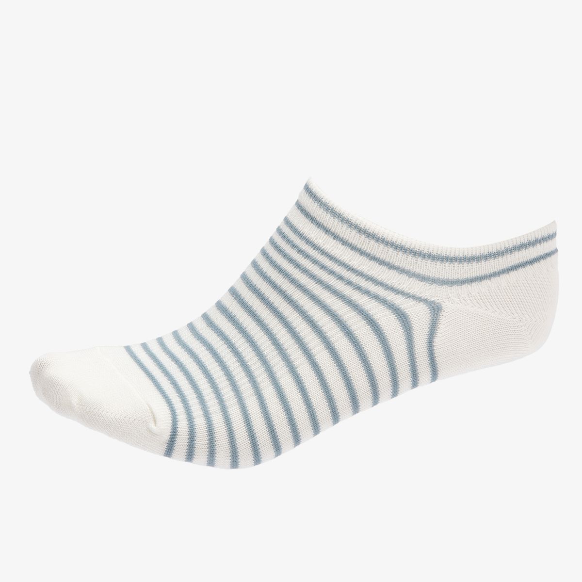 BLU - Pack de 5 Calcetines Mujer Blu