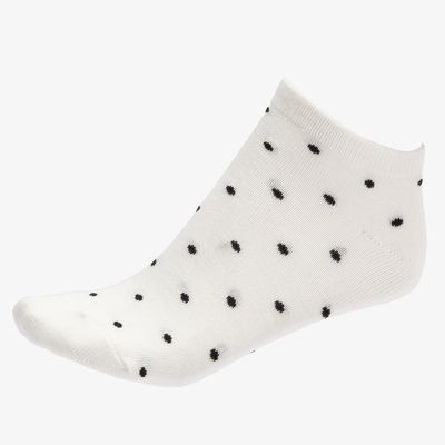 Imagen 2 del producto Pack de 5 Calcetines Mujer