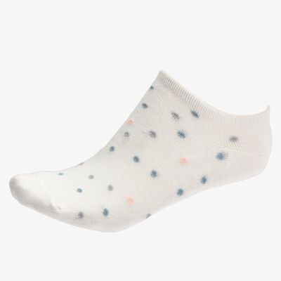 Imagen 2 del producto Pack de 7 Calcetines Mujer