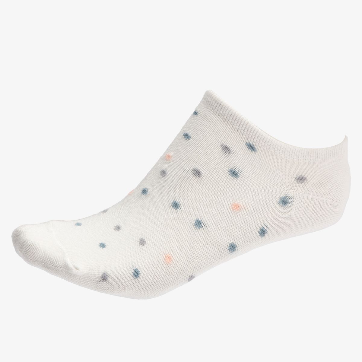 SYBILLA - Pack de 7 Calcetines Mujer Sybilla