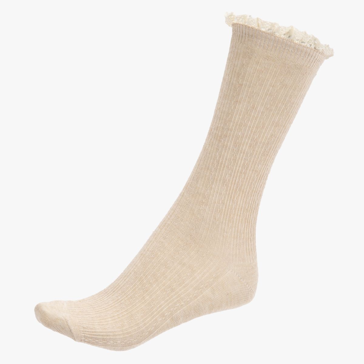 BLU - Pack de 5 Calcetines Mujer Blu