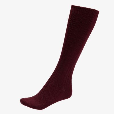 Imagen 2 del producto Pack de 3 Calcetines Mujer